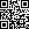 https://isna.ir/xdFG4L
