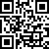 https://isna.ir/xdGNfq