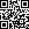 https://isna.ir/xdKynp