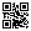 isna.ir/xdVqXZ