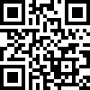 https://isna.ir/xd2wRb