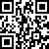 https://isna.ir/xdQrFp