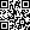 https://isna.ir/xdVyPL