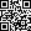 https://isna.ir/xd2mzh