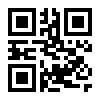isna.ir/xdVsQG