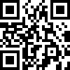 https://isna.ir/xdGjLW