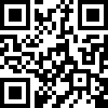 https://isna.ir/xd3zR2