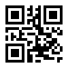 isna.ir/xdWpQD