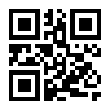 isna.ir/xd4NQs
