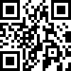https://isna.ir/xdNsLM