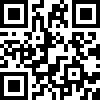 https://isna.ir/xd4Xcw