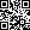 https://isna.ir/x4GtYJ