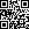 https://isna.ir/xdKzCn