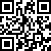 https://isna.ir/xdKCZJ