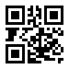 isna.ir/xdPD8G