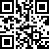 https://isna.ir/x8bdJQ