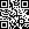 https://isna.ir/xdRG5X