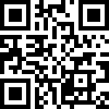 https://isna.ir/xdQ55S