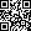 https://isna.ir/xdGQ4B