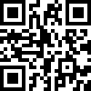 https://isna.ir/xdR9hV