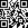 https://isna.ir/xdHXpM