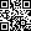 https://isna.ir/xdVJ4j