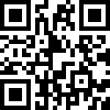 https://isna.ir/xdDXKT