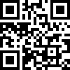 https://isna.ir/xd3v8g