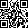 https://isna.ir/x8z2hn