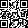 https://isna.ir/xdS5rR