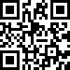 https://isna.ir/xcJkpN