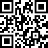 https://isna.ir/xdJQfD
