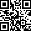 https://isna.ir/xdPbkp