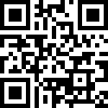 https://isna.ir/xdNpzh