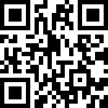 https://isna.ir/xdVzK4