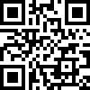 https://isna.ir/xd3Hd7