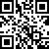 https://isna.ir/xdKzK2