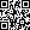 https://isna.ir/xdP5pp