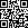 https://isna.ir/xdQ4vW