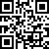 https://isna.ir/xdDFVb