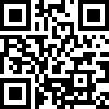 https://isna.ir/xcZjsw