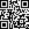https://isna.ir/xdLhJy