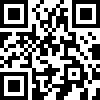 https://isna.ir/xdRMmY