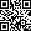 https://isna.ir/xdTGzt