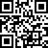 https://isna.ir/x6X77Z