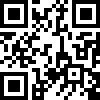 https://isna.ir/xdHphY