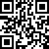 https://isna.ir/xcmXc