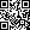 https://isna.ir/xdHbHx
