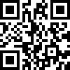https://isna.ir/xdK8cP
