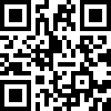 https://isna.ir/xdPkSn